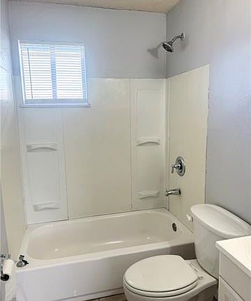 5th image of 3124 Tournefort St APT 204