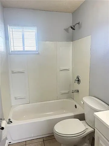 3124 Tournefort St #204 — Photo 5