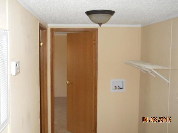5th image of 90 Randallwood Trl