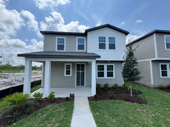 2479 Zuni Rd, Saint Cloud, FL 34771