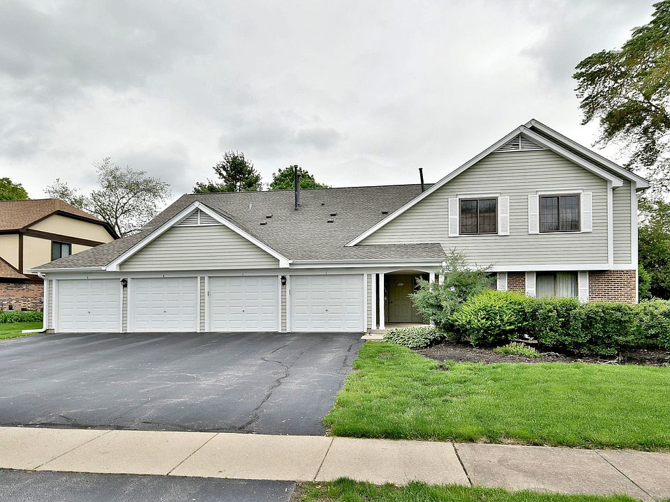 1st image of 501 Cumberland Trl #C3