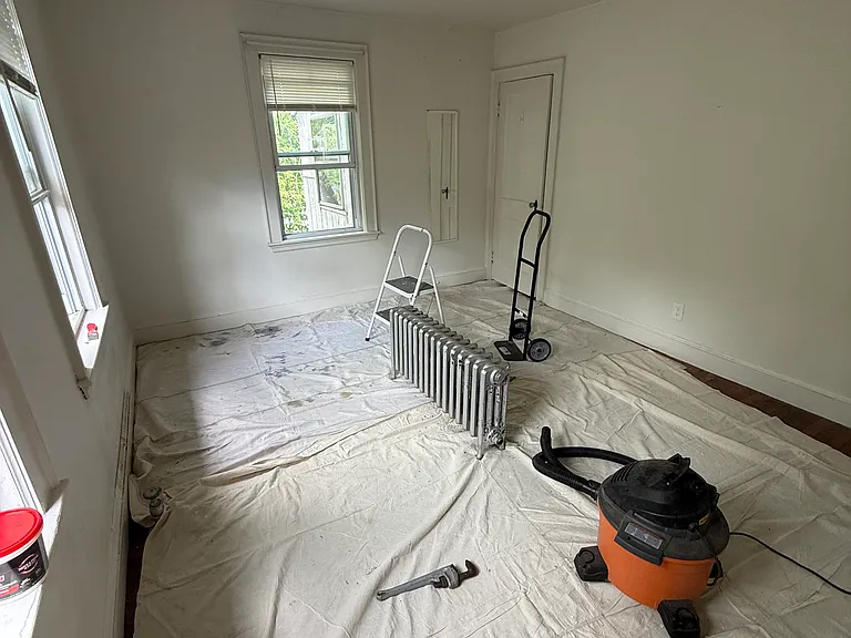 238 Corey Rd #2 — Photo 14