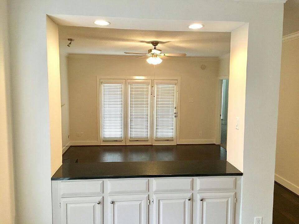 2nd image of 12660 Hillcrest Rd APT 7101
