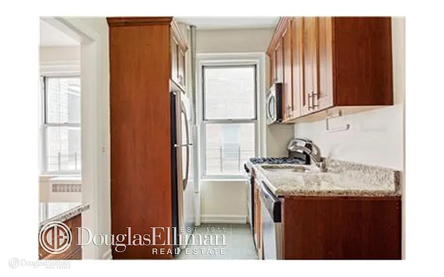 Rented by Douglas Elliman | media 9