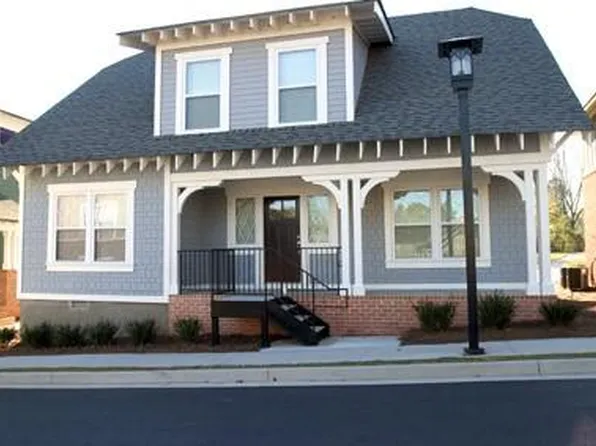 490 Barnett Shoals Rd APT 541, Athens, GA 30605