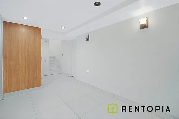 Rented by YHT Management Inc. | media 9