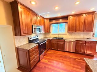 7458 Pomona Dr S, Arvada, CO 80003