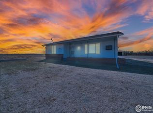 25046 Us Highway 34, Brush, CO 80723