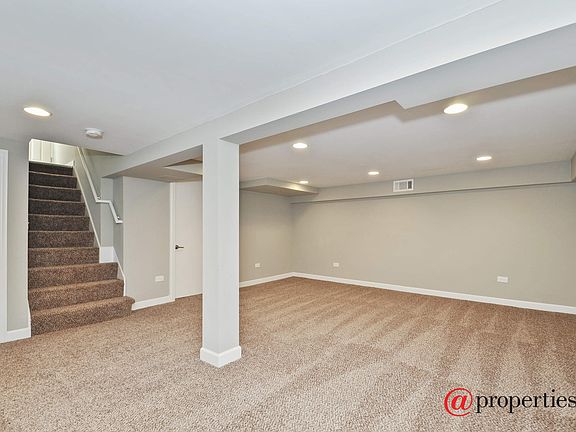 Lower Level