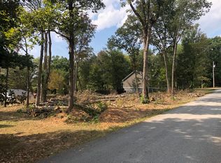 145 Baskerville Rd, Bowling Green, KY 42101