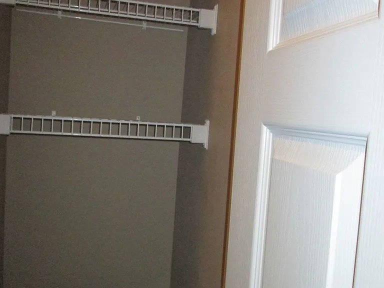 6237 Dorsett Shoals Rd #A — Photo 26