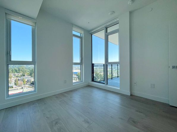 1 bedroom rental in Coquitlam — photo 12