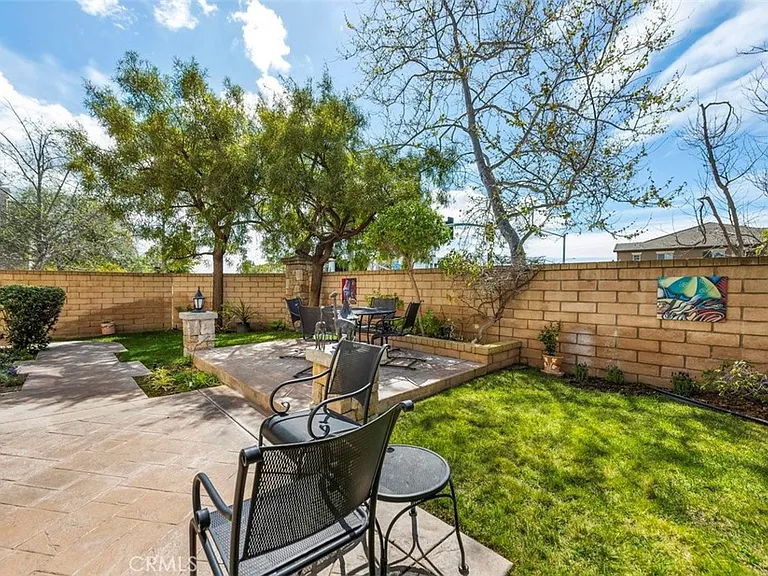 5643 Willowmere Ln — Photo 38
