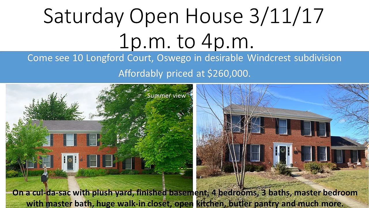 10 Longford Ct photo 1