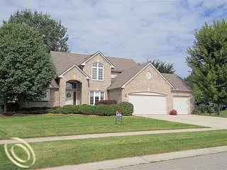 2070 Claiborne Ct photo 1
