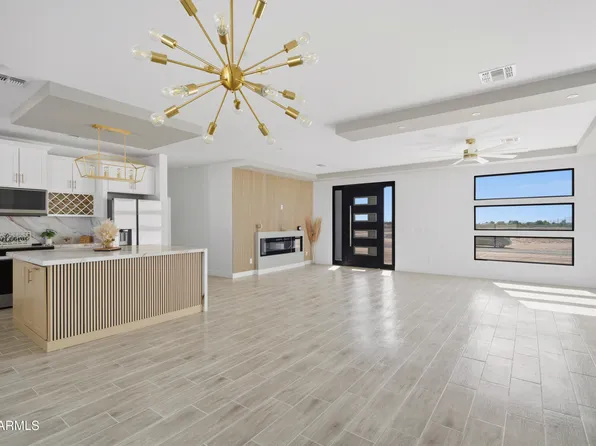 1307 N 373rd Avenue, Tonopah, AZ 85354