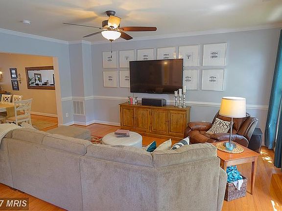 3rd image of 5068 Anchorstone Dr