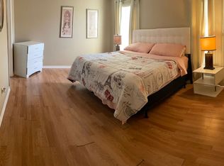 2734 Rio Grande Trl, Kissimmee, FL 34741