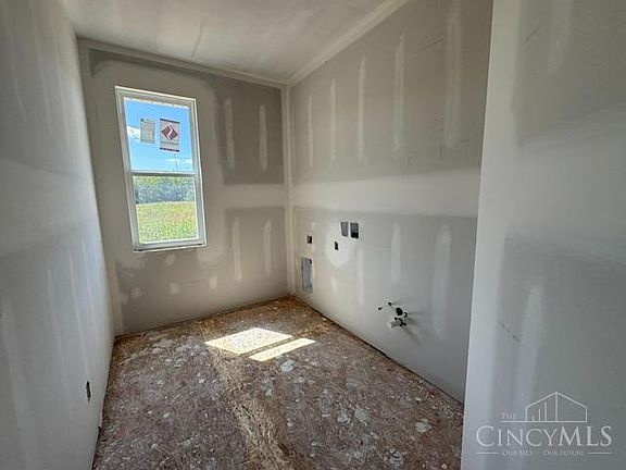 5th image of 2829 Wyatt Way #Vc84