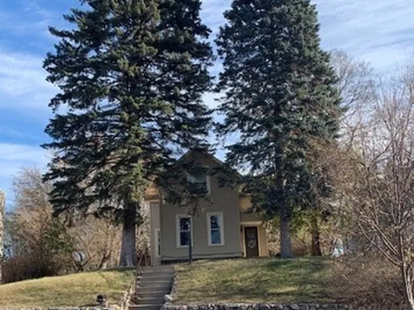 1718 2nd Ave, Anoka, MN 55303