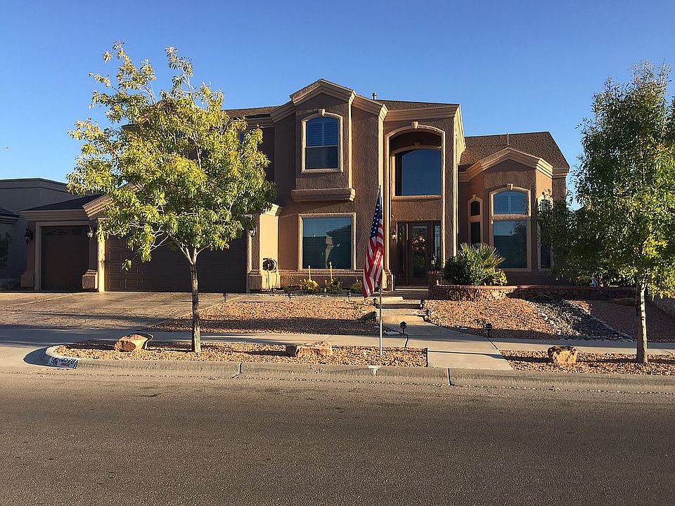 1st image of 13570 Emerald Falls Dr