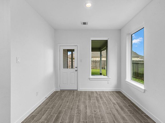 4th image of 8747 Mallow Rose Way
