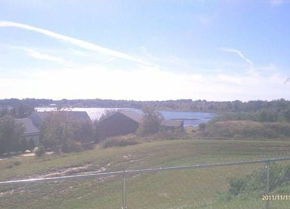 Lake Veiw