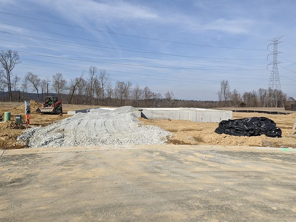 2nd image of 6326 Messina Dr Lot 626
