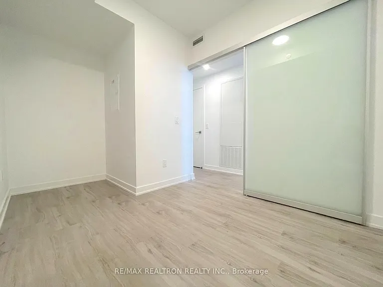 252 Church St #4109 — Photo 19