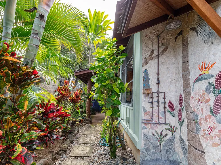 308 Awakea Rd — Photo 30