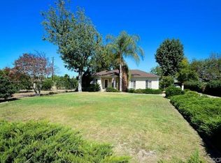5018 Howard Ave, Ontario, CA 91762
