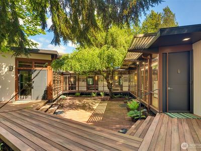 1360 SW 175th Street, Seattle, WA, 98166