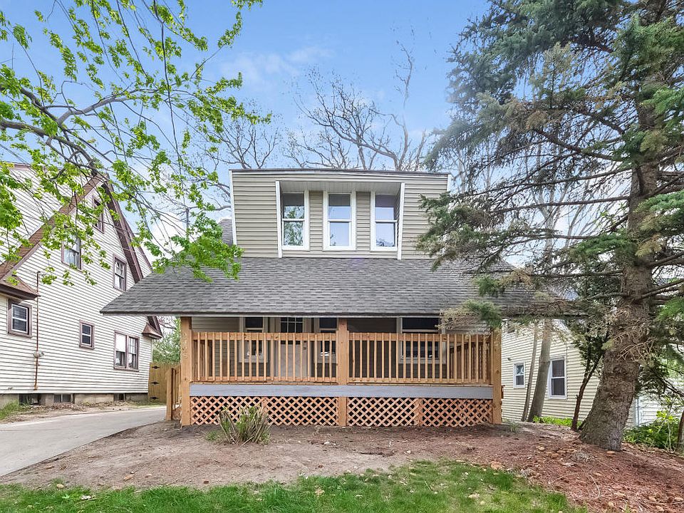 1st image of 2428 Horton Ave SE