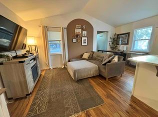 2921 W Short Pl, Denver, CO 80204