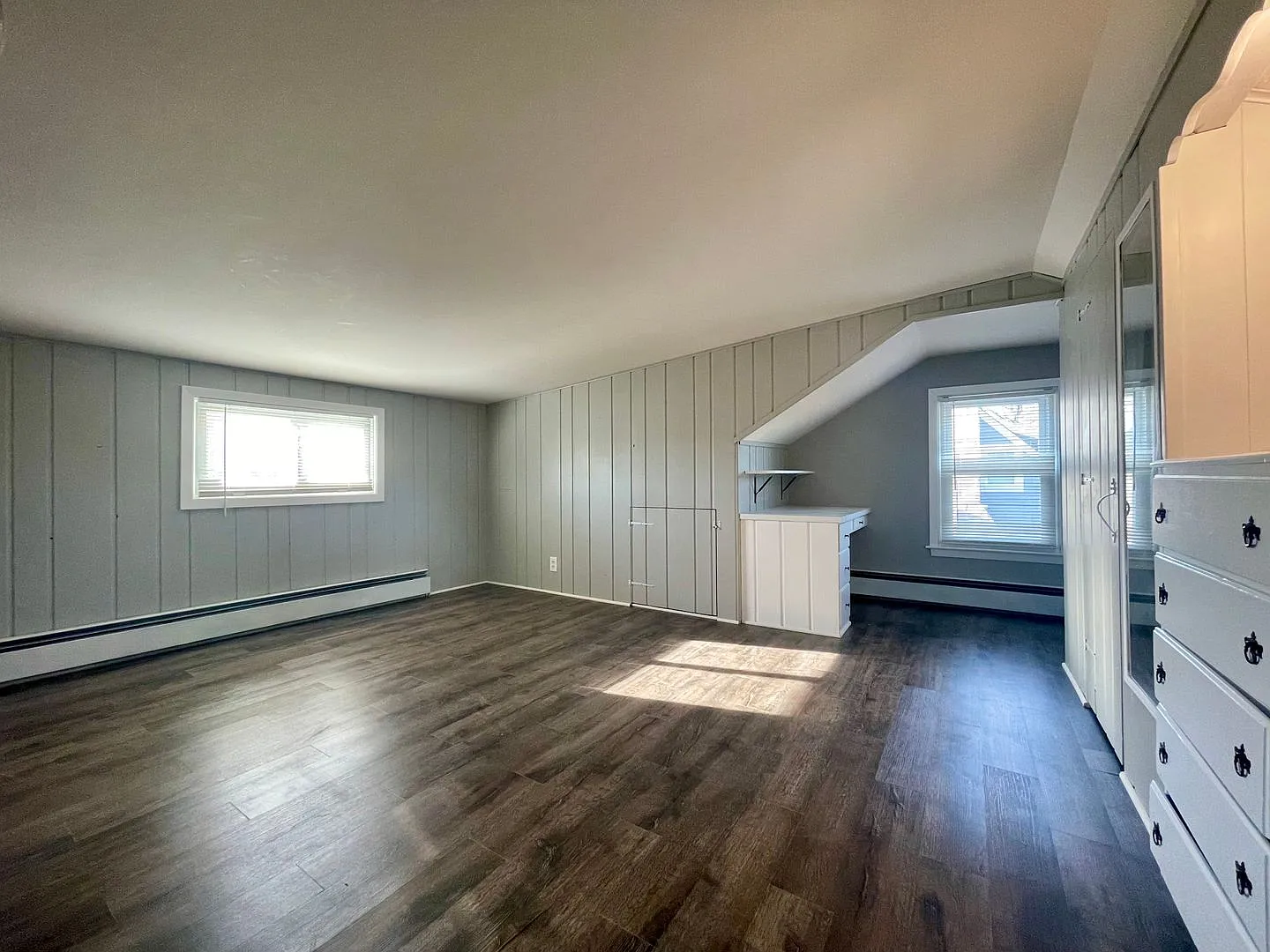 Amazing house in Richfield!! — Photo 1
