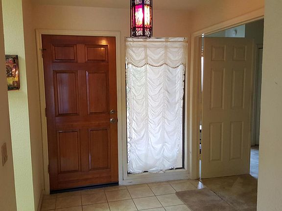 4th image of 16724 E Gunsight Dr Unit 119