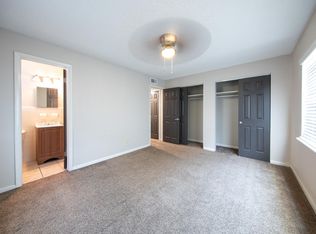 207 S Lake Silver Dr NW #9KGDH2SR0, Winter Haven, FL 33881