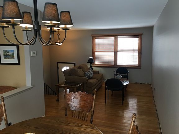 2nd image of 16426 Olcott Ave