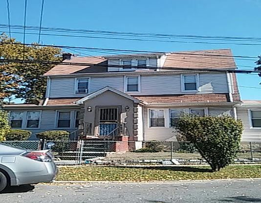 1st image of 17704 137th Ave