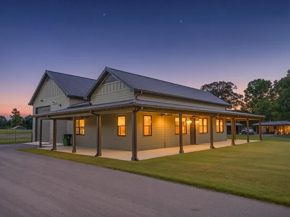 420 County Road 226, Cullman, AL 35057