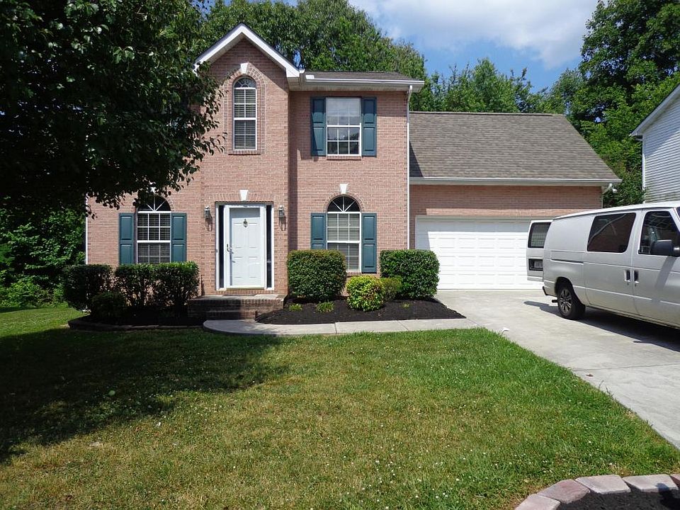 1st image of 7224 Mountain Mist Ln