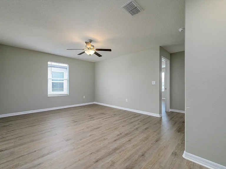 13344 Great Plains Dr — Photo 15