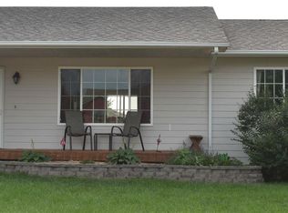 709 S 6th Ave, Brandon, SD 57005