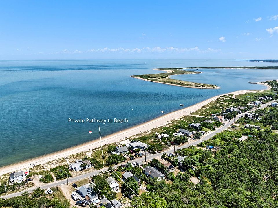 1st image of 249 Shore Rd