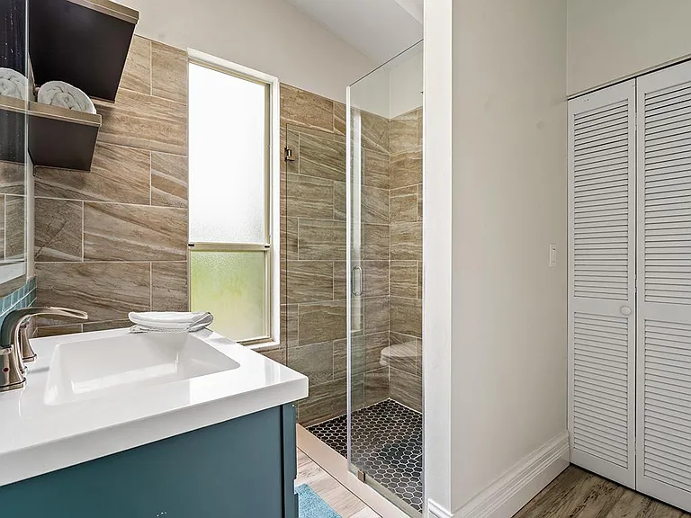 5725 Highway A1A #2 — Photo 26