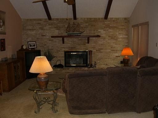 3rd image of 13130 HILL FOREST DR