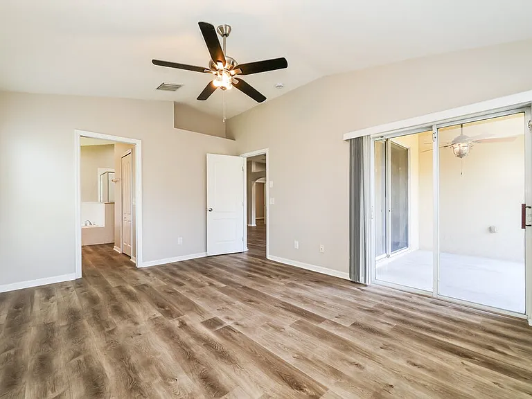 8217 Water Tower Dr — Photo 8