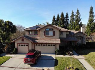 311 Amelia Ln, Danville, CA 94506