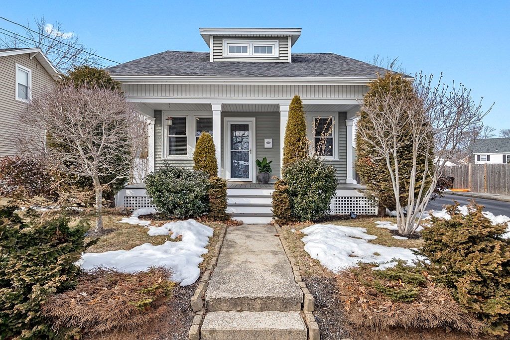 6 Storey Ave, Newburyport, MA 01950 Zillow