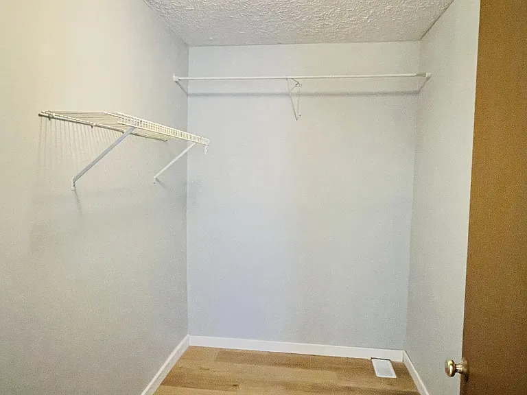 431 S Village Ct #1 — Photo 50